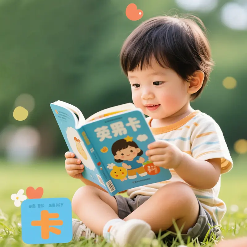 Haur Ikasleak Haur Ikasleak