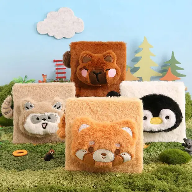 Papergintza Papergintza